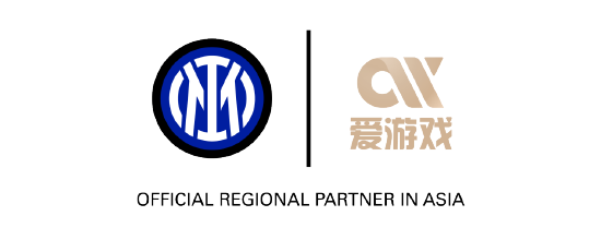 Aiyouxi·爱游戏·(中国)官方网站-在线登录入口 AYX SPORTS