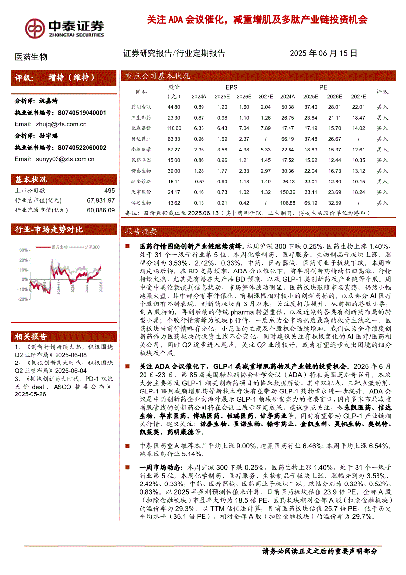 ADA投资骗局被揭发，已有超12.98人被骗！