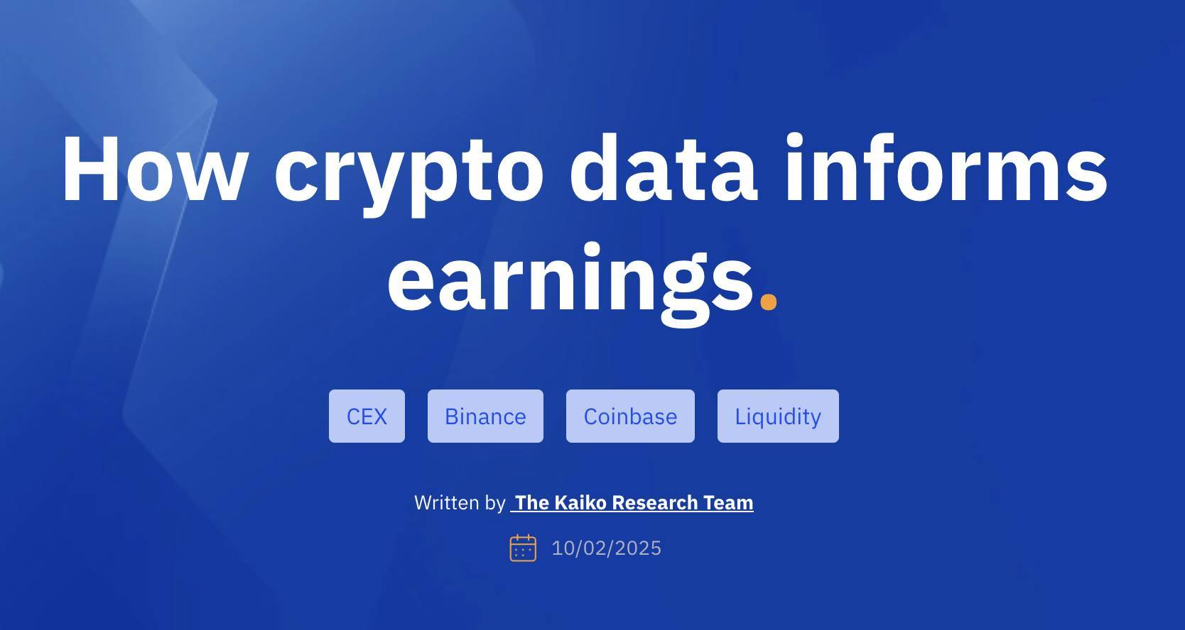 爱游戏电竞-Coinbase冲破25.24美元大关，牛市是否已来临？