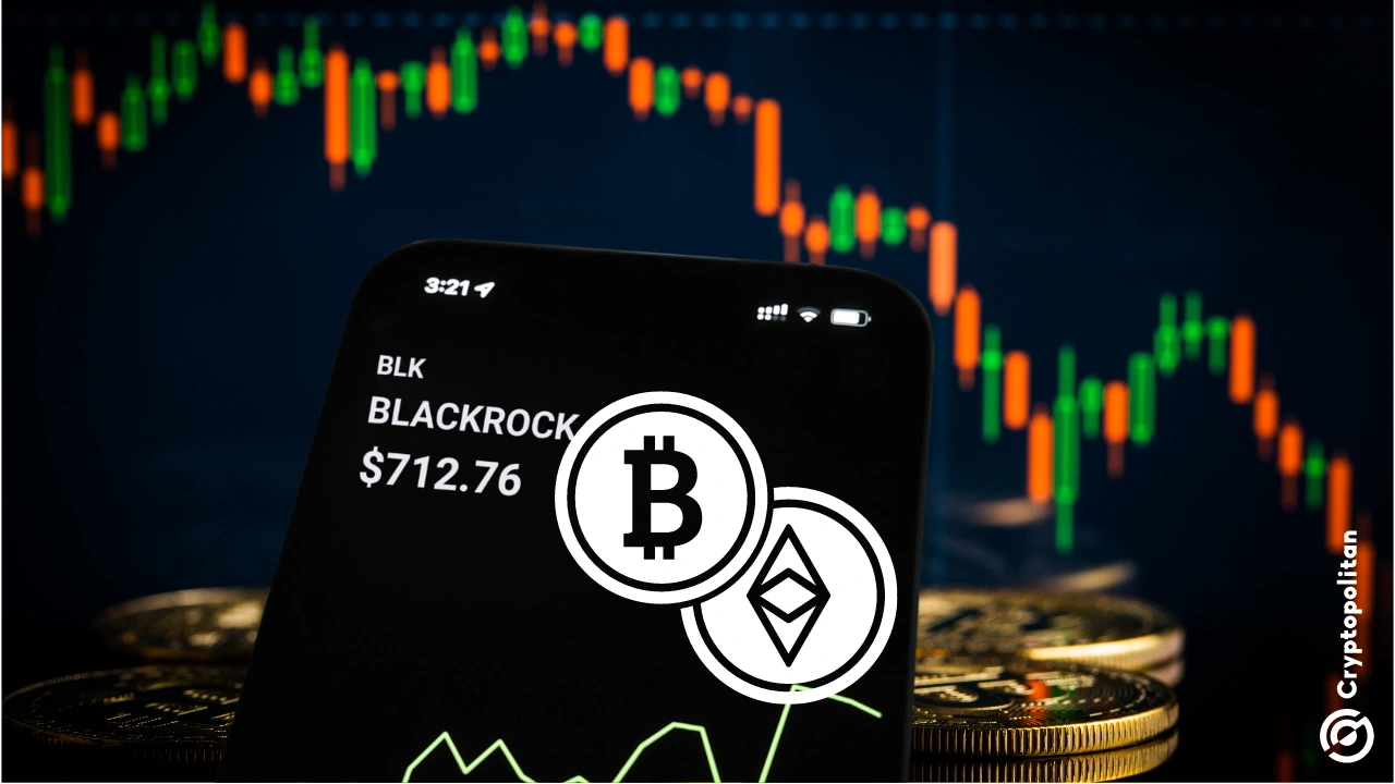 爱游戏体育平台-Coinbase投资骗局被揭发，已有超XRP人被骗！
