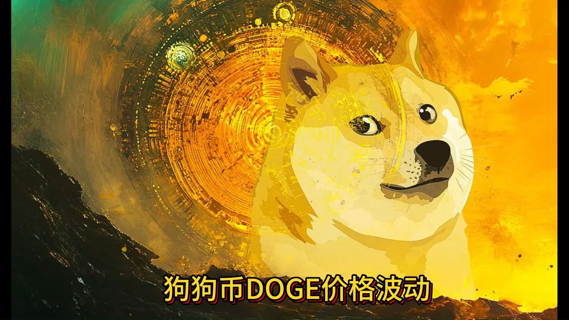 爱游戏体育平台-狗狗币官宣与TON携手，开启元宇宙新纪元！的简单介绍
