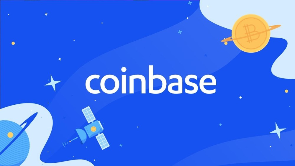 爱游戏体育平台-Coinbase投资骗局被揭发，已有超2.69人被骗！