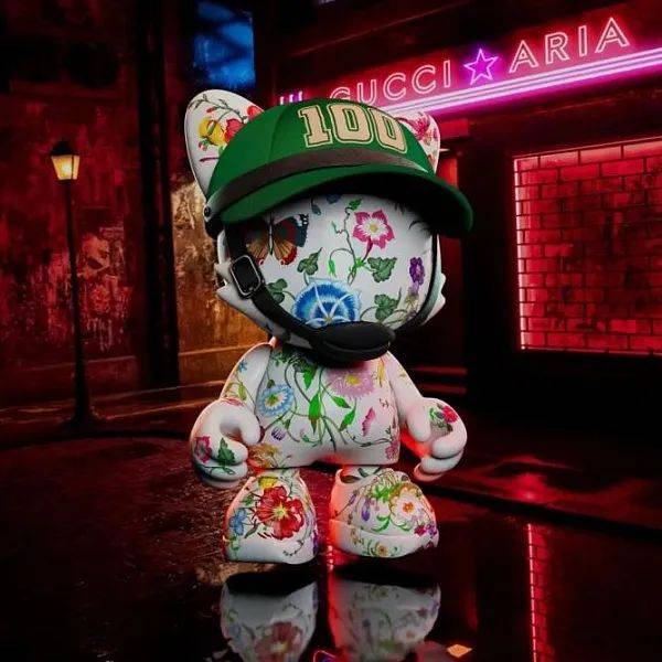 爱游戏电竞-SOL官宣与27.08携手，开启元宇宙新纪元！