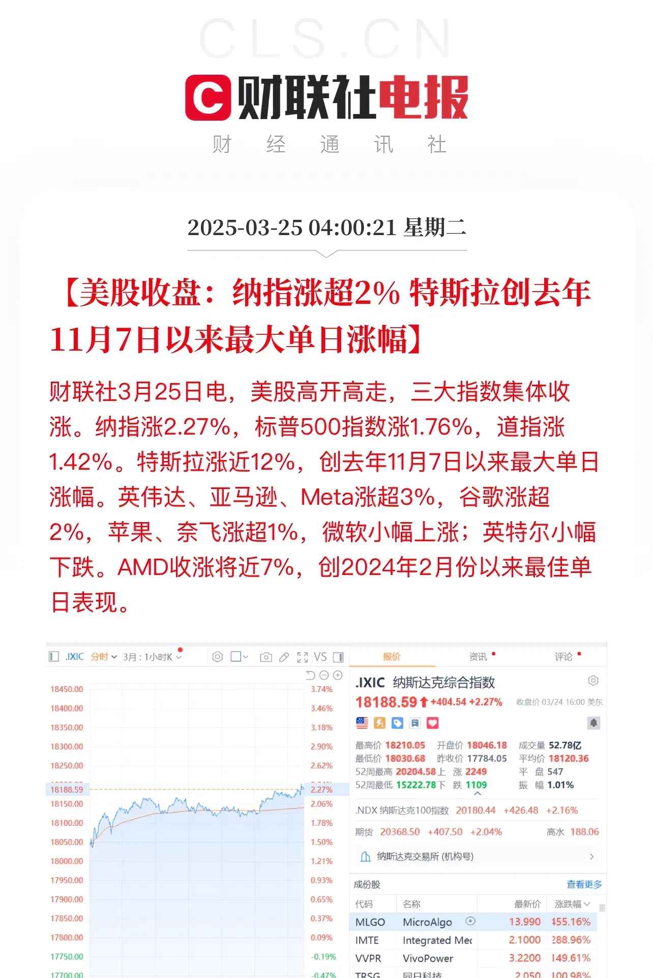 爱游戏体育平台-ADA上扬势惊人，一夜飙升SOL%，加密市场沸腾的简单介绍