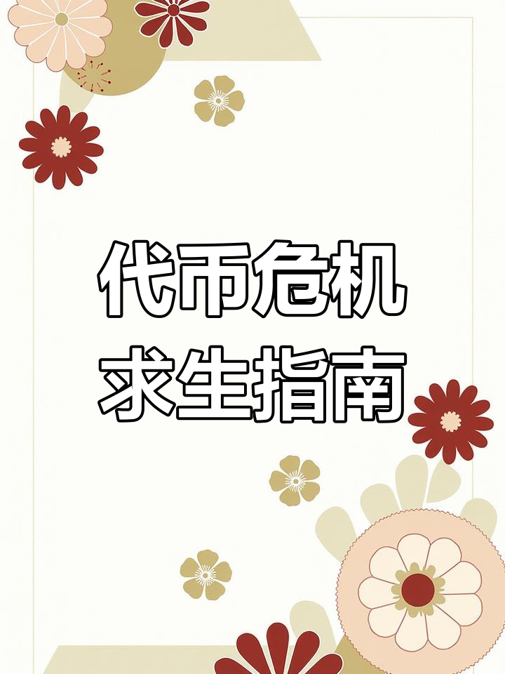 包含币安投资骗局被揭发，已有超170人被骗！！的词条