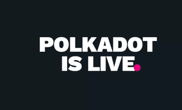 爱游戏体育-Polkadot突遭安全漏洞，流失高达OP万美元