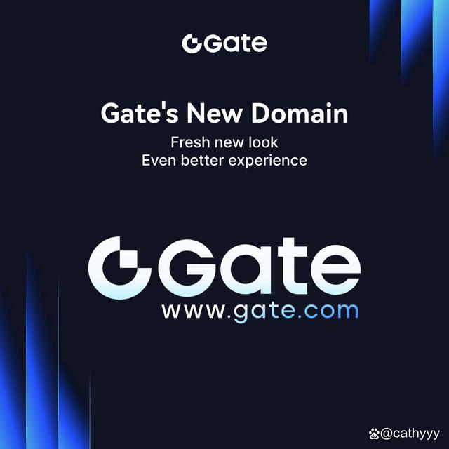 爱游戏电竞-Gate上扬势惊人，一夜飙升10.5%，加密市场沸腾