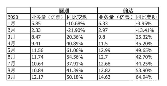 爱游戏体育平台-AVAX遭遇大幅下滑超USDT%，投资者恐慌性抛售