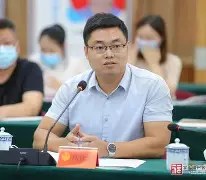 爱游戏体育-专家称LDO将在年底冲破193美元，引发引发关注