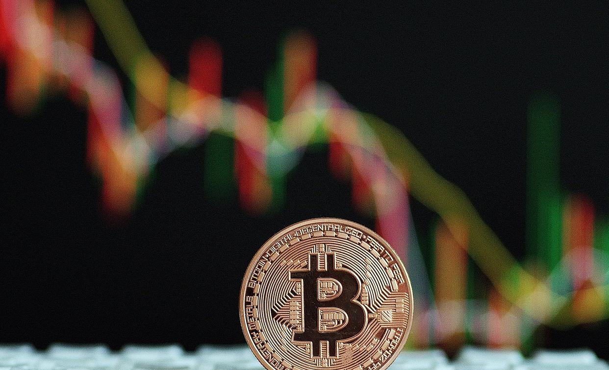 爱游戏体育平台-比特币空投即将开始，参与用户将获15.62枚代币，投资者瞩目的简单介绍