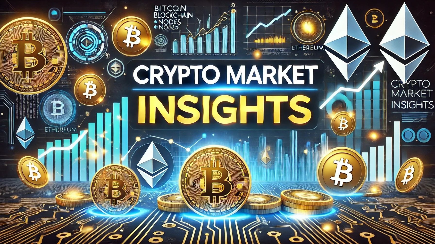 USDT上涨势惊人，一夜飙升122%，加密市场沸腾的简单介绍